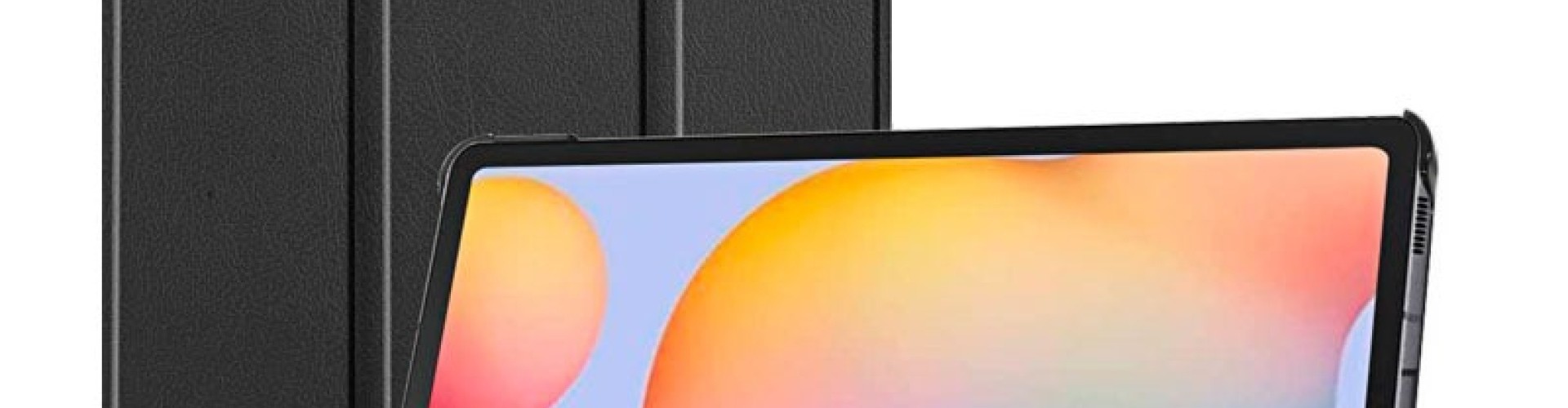 Acessórios para Tablet