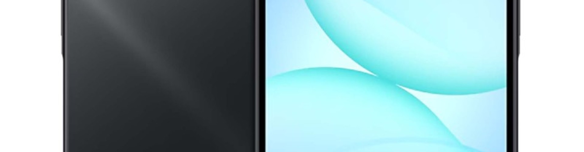 Samsung A17 Refurbished