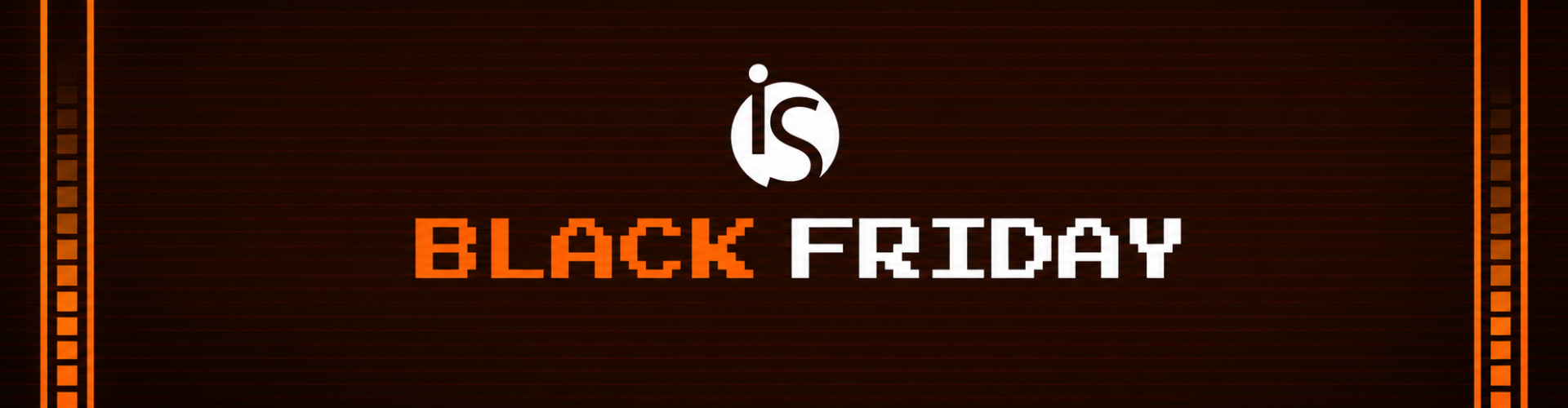 Backpacks Black Friday