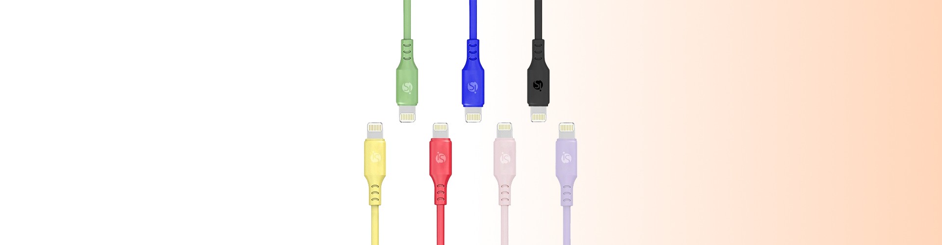 Cables