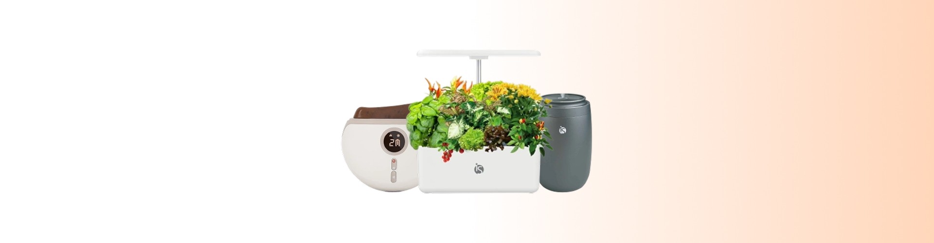 Hygiëne en Huis Accessoires