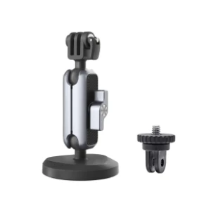 Aanhangsels DJI