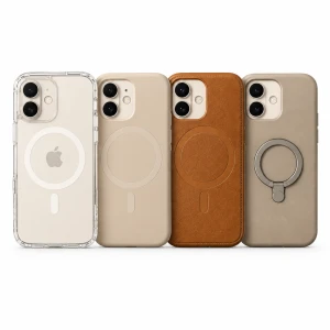 iPhone Hoesjes