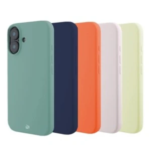iPhone Hoesjes