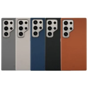 Samsung Cases