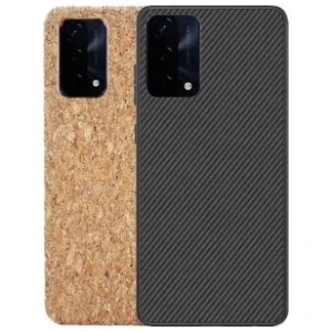 Oppo-hoesjes