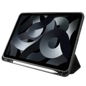 Tablet Hoesjes