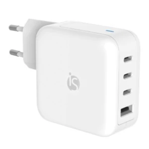 Computer Chargers
