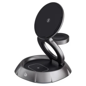 Wireless Chargers