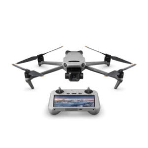 Drones Consument