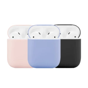 AirPods Hoesjes
