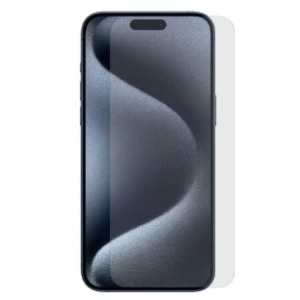Screen Protectors