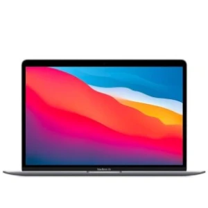 MacBook Air Refurbished