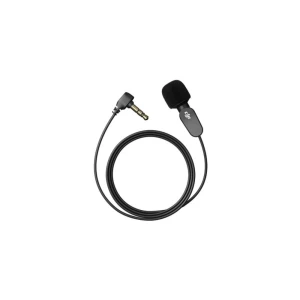 DJI MIC-serie