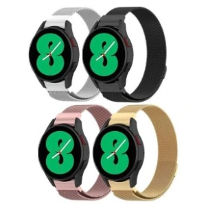Armbanden en Accessoires Galaxy Watch