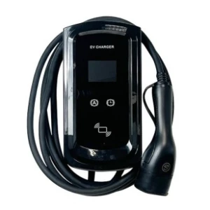 Car Chargers