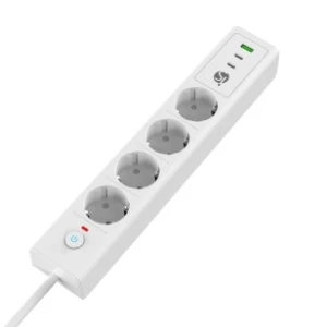 Sockets and Electrical Extensions