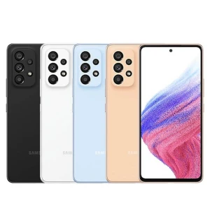 Samsung A53 5G Refurbished