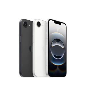 iPhone 16e Refurbished