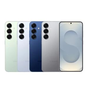 Samsung S25 Refurbished