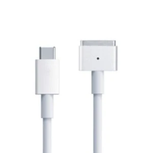 Other Cables