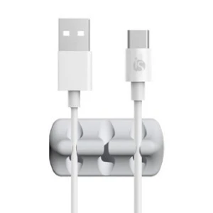 Cable Organizers