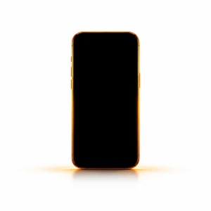 iPhone 18 Refurbished