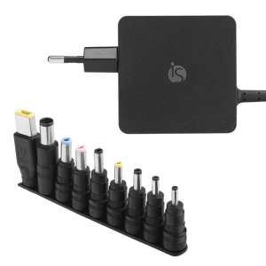 Peripherals