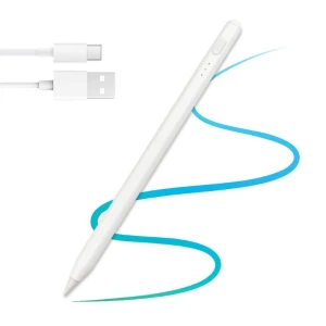 Acessórios para iPad
