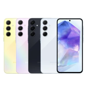 Samsung A55 Refurbished
