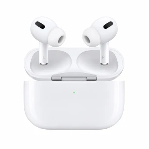 Refurbished AirPods