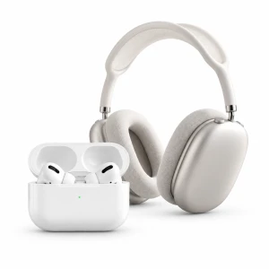 AirPods Refurbished