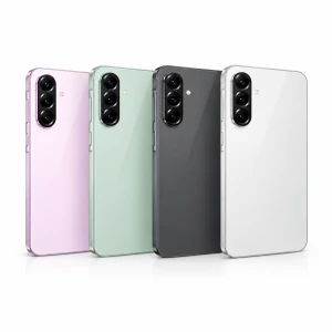 Samsung A56 Refurbished