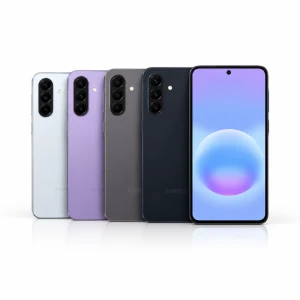 Refurbished Samsung A57