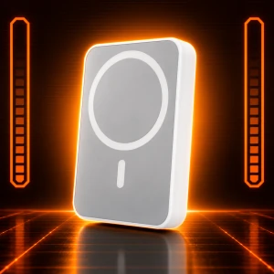 Powerbanks Black Friday