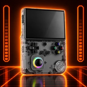 Accessoires & Gadgets Black Friday