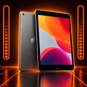 Refurbished Black Friday