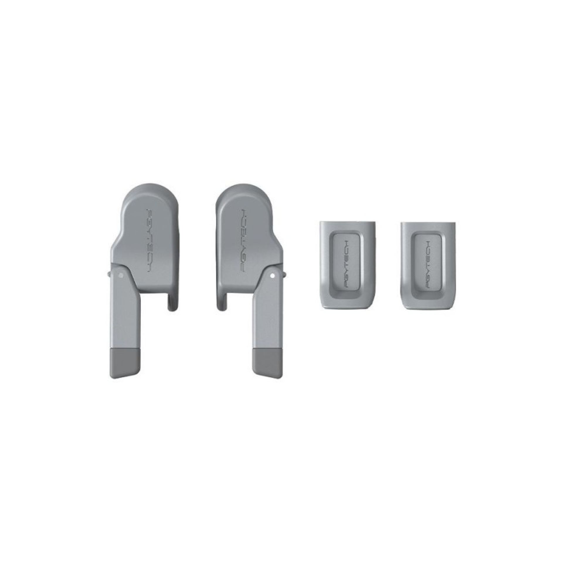 Aanhangsels DJI Mini Series