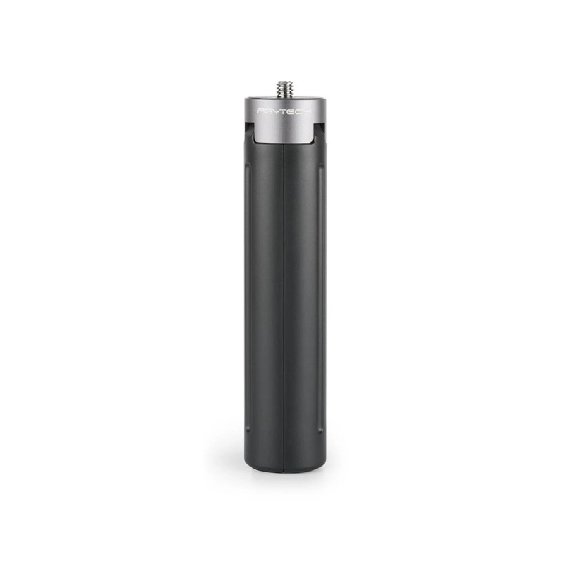Accessoires voor DJI Osmo Pocket en Pocket 2