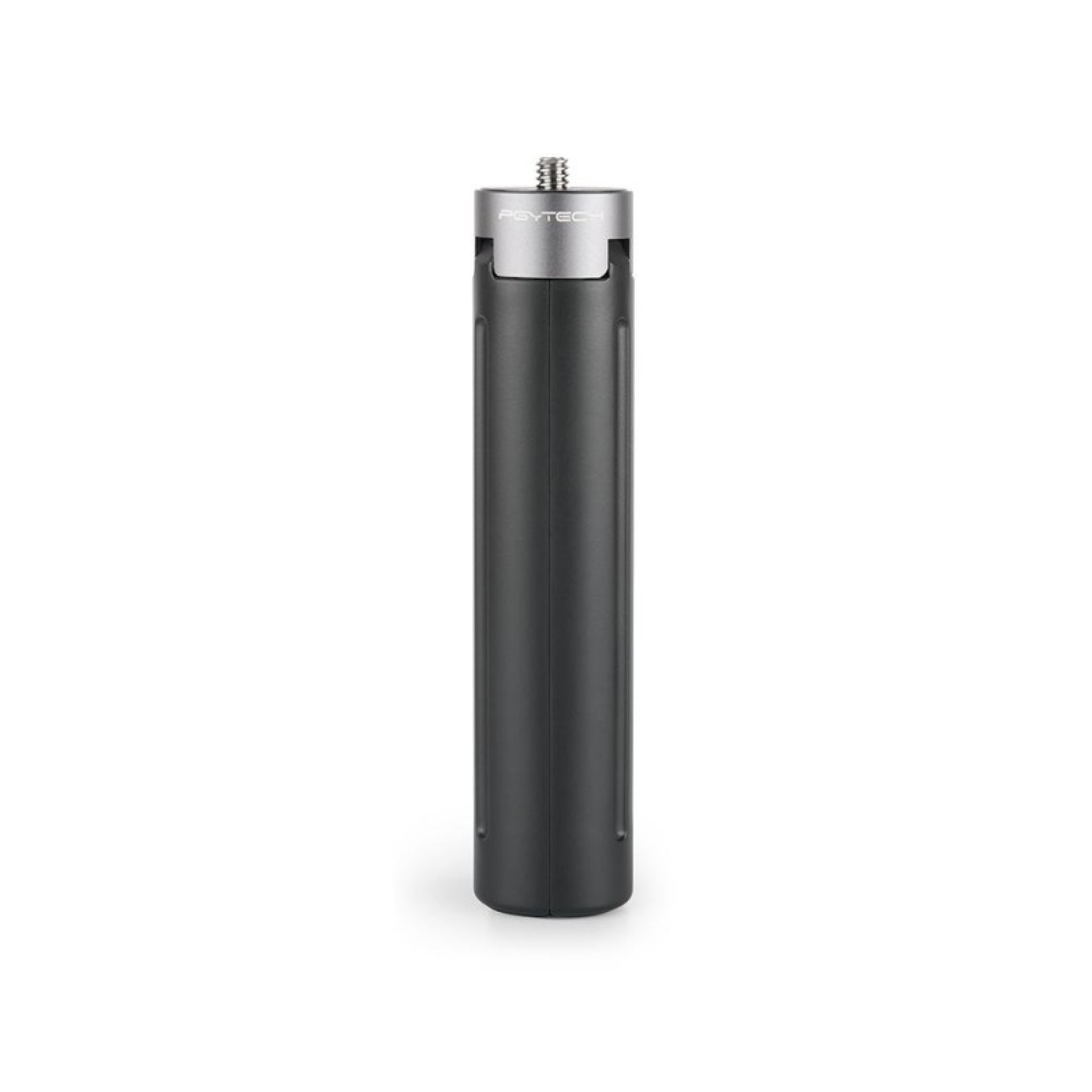 Accessories for DJI Osmo Pocket and Pocket 2