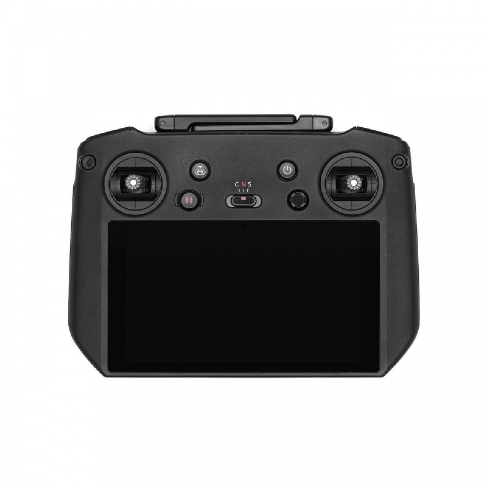 Acessórios DJI Mini 3 / Mini 3 Pro