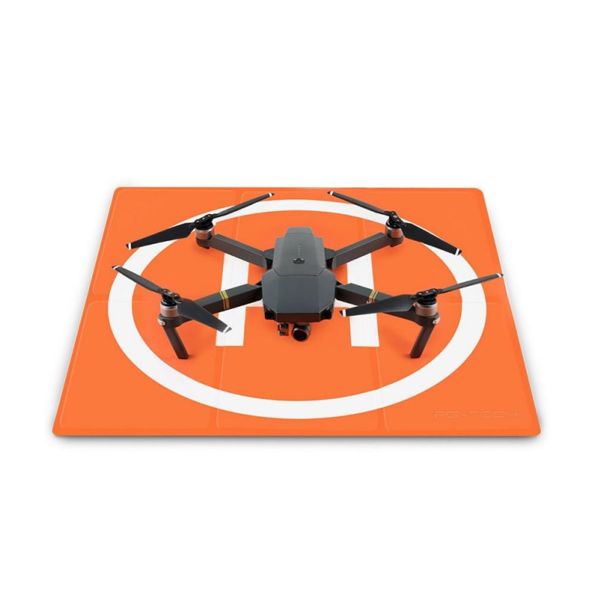DJI Air 2S and Mavic Air 2 Accessories