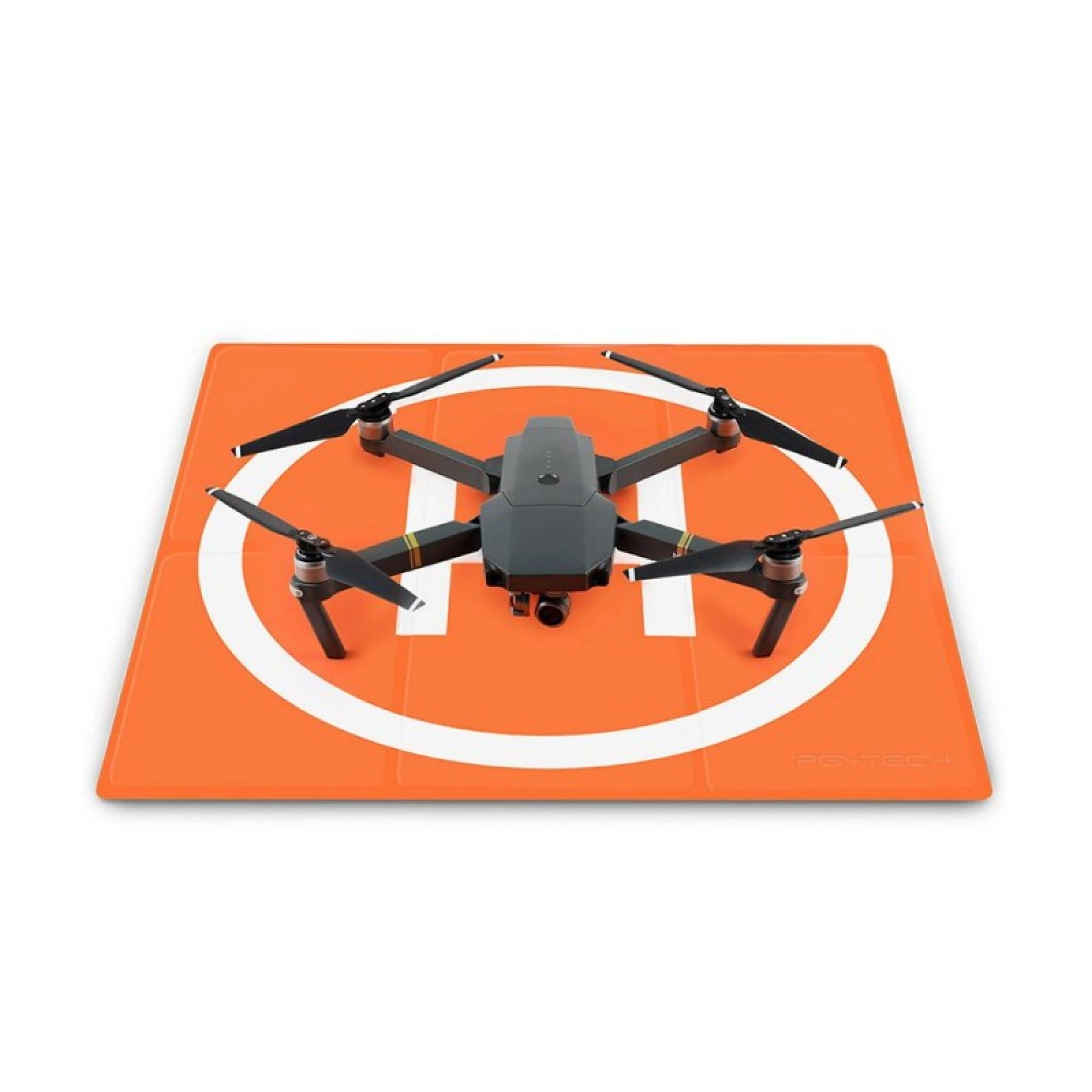 DJI Air 2S and Mavic Air 2 Accessories