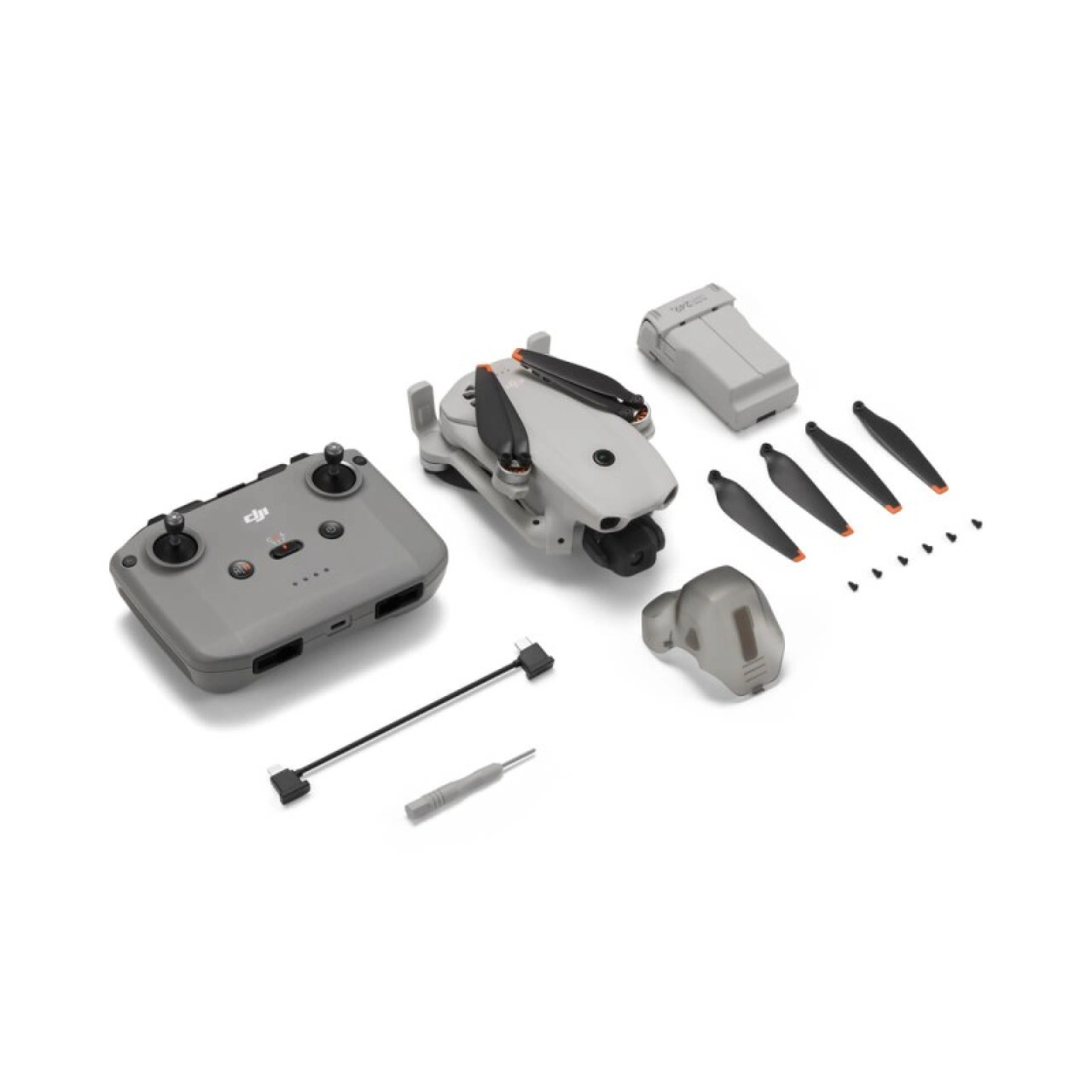 DJI Lito 1