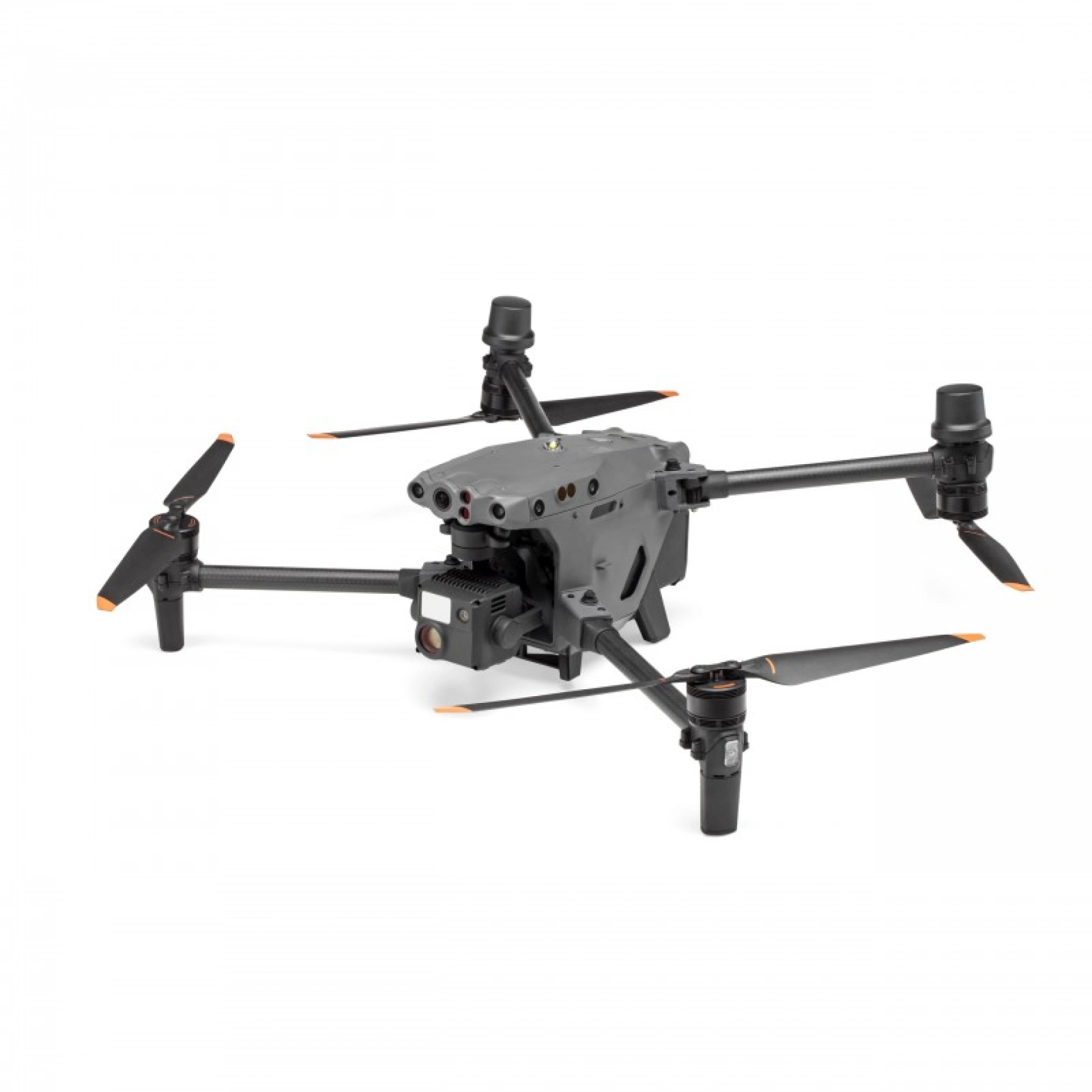 DJI Matrice 30 / Matrice 30T