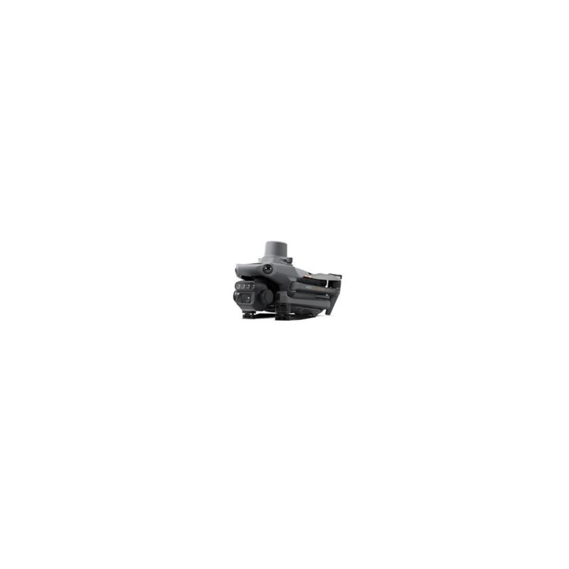 DJI Mavic 3 Enterprise Series