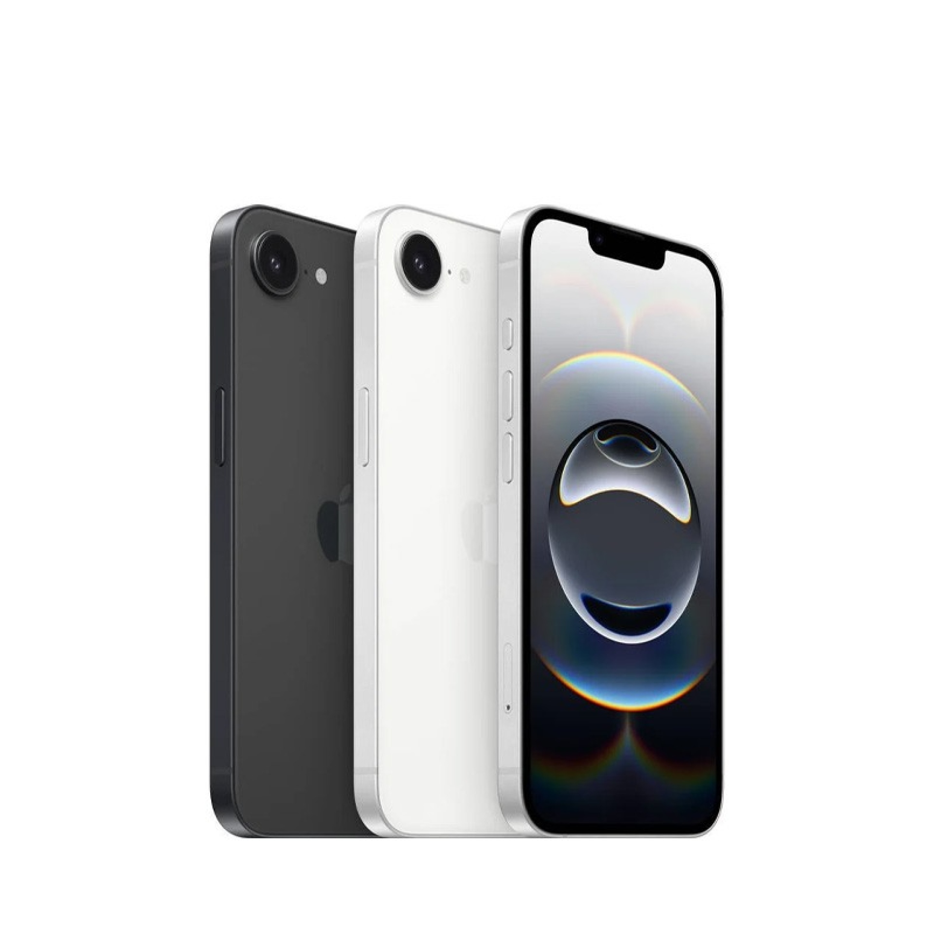 iPhone 16e Refurbished