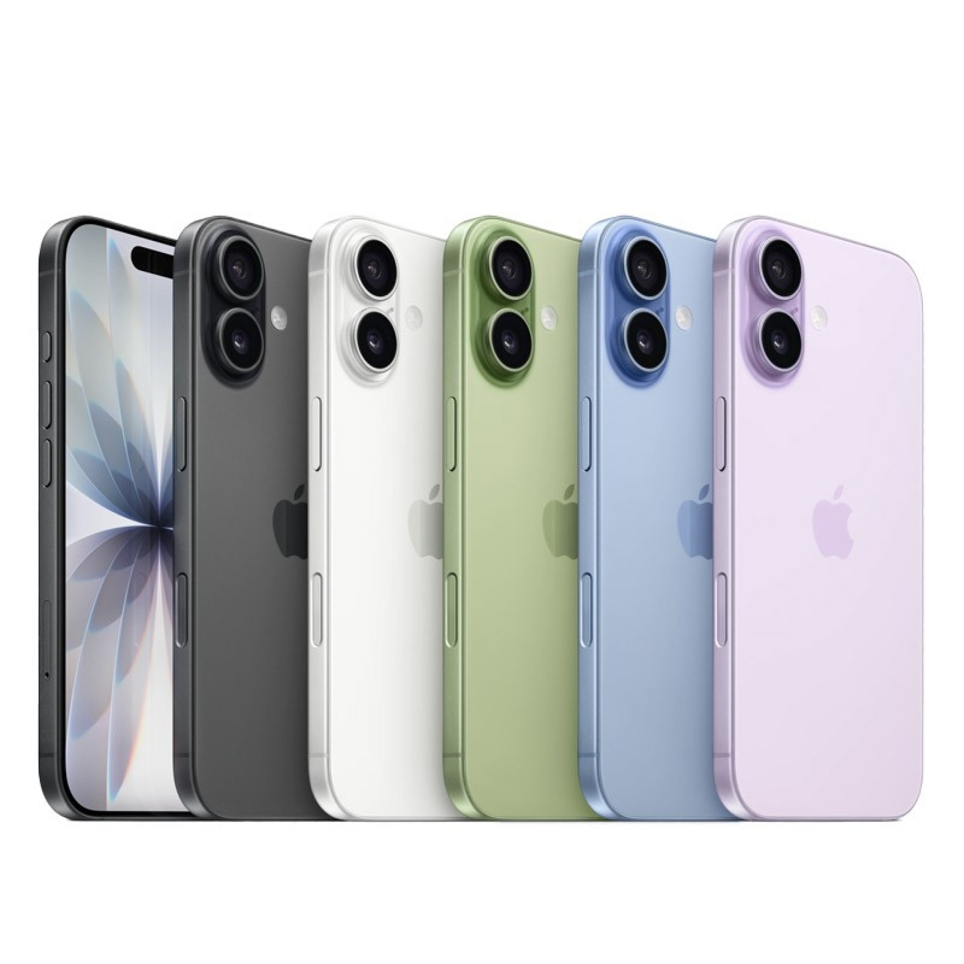 iPhone 17 Refurbished