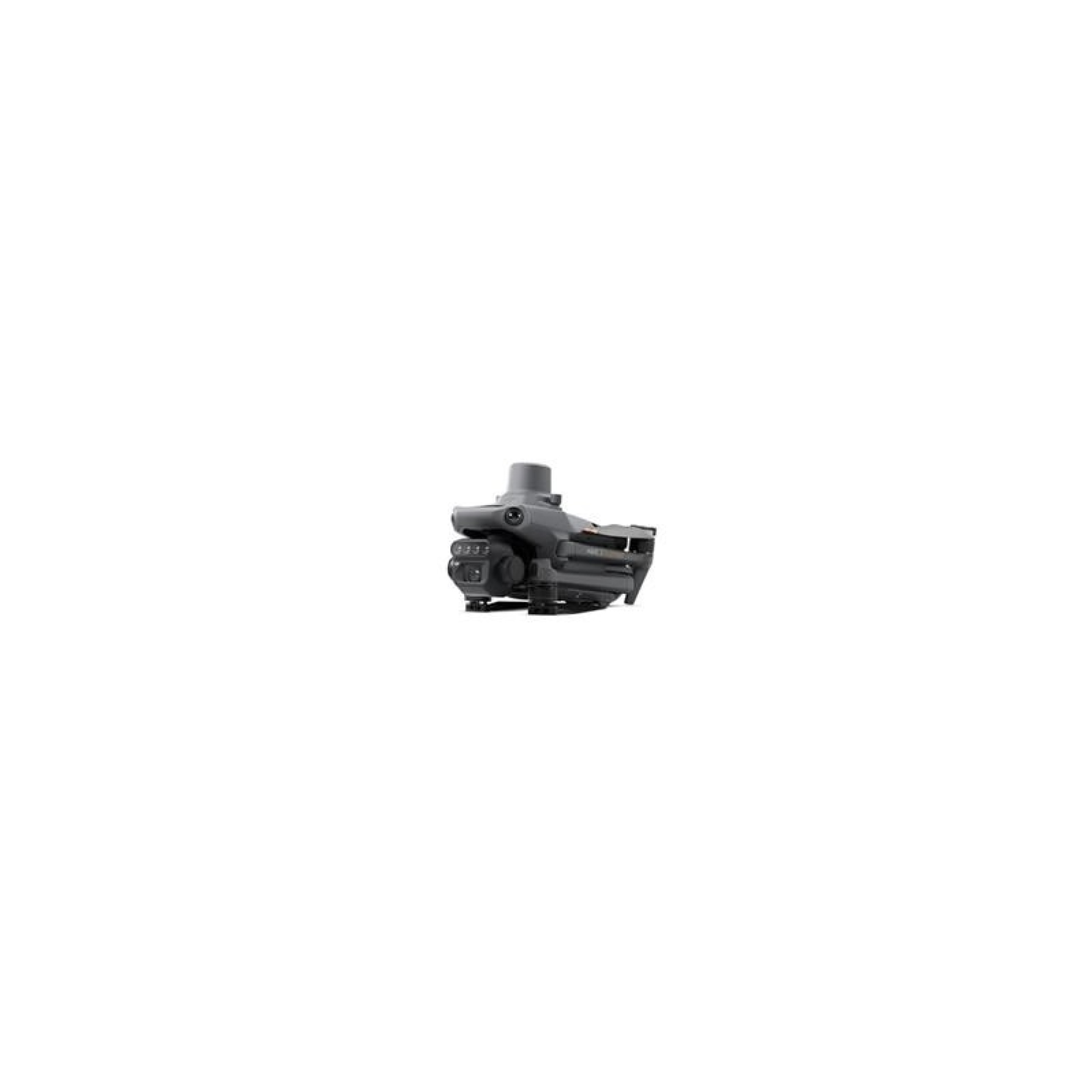 Mavic 3 Enterprise serie