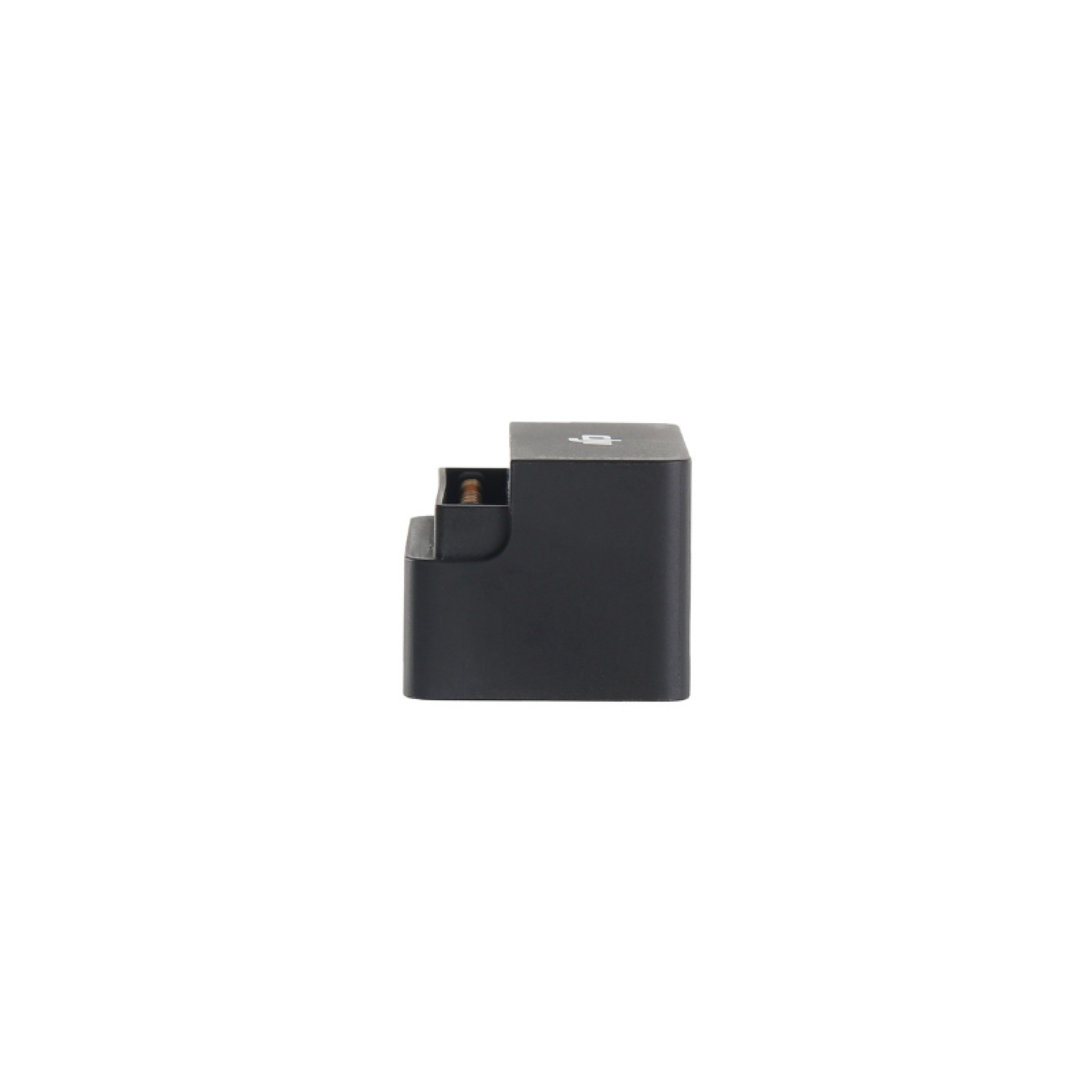 Mavic Pro Accessories